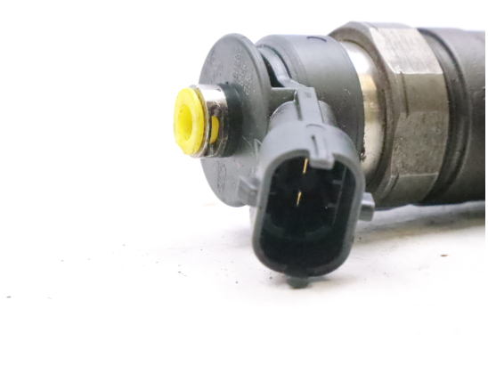 Injecteur occasion PEUGEOT 206 Phase 1 - 1.4 HDI 70ch