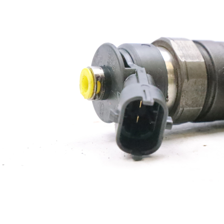 Injecteur occasion PEUGEOT 206 Phase 1 - 1.4 HDI 70ch