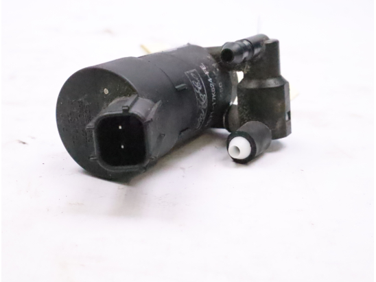 Pompe lave-glace avant occasion FORD CMAX I Phase 2 - 1.6 TDCI 90ch