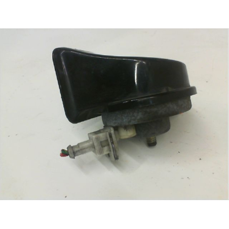 Klaxon  / avertisseur occasion CITROEN XSARA Phase 2 - 2.0 HDi 90ch