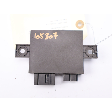 Module de confort occasion MERCEDES CLASSE A I Phase 2 - A 170 CDI