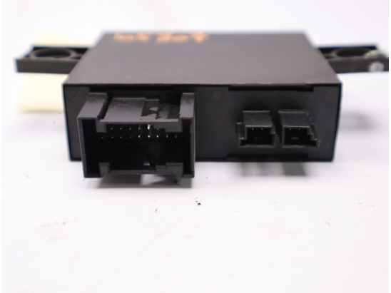 Module de confort occasion MERCEDES CLASSE A I Phase 2 - A 170 CDI