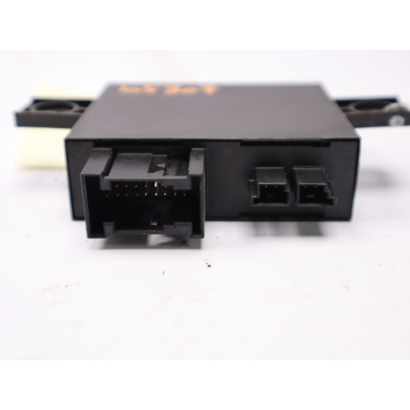 Module de confort occasion MERCEDES CLASSE A I Phase 2 - A 170 CDI