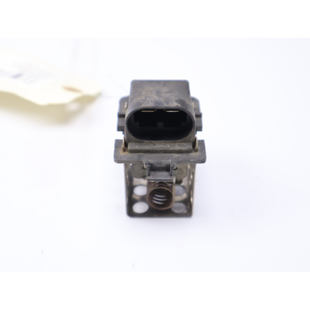 Résistance de ventilateur moteur occasion RENAULT CLIO III Phase 1 - 1.5 DCI 70ch