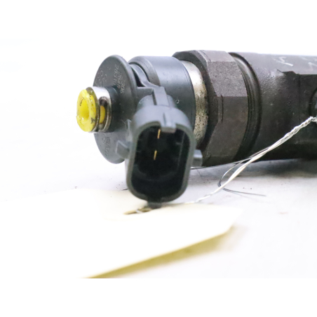 Injecteur occasion PEUGEOT 206 Phase 1 - 1.4 HDI 70ch