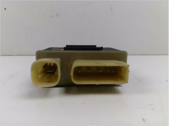 Boitier de préchauffage occasion PEUGEOT 308 I Phase 1 - 1.6 HDI 16v 110ch