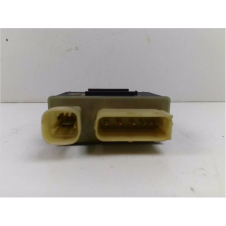 Boitier de préchauffage occasion PEUGEOT 308 I Phase 1 - 1.6 HDI 16v 110ch