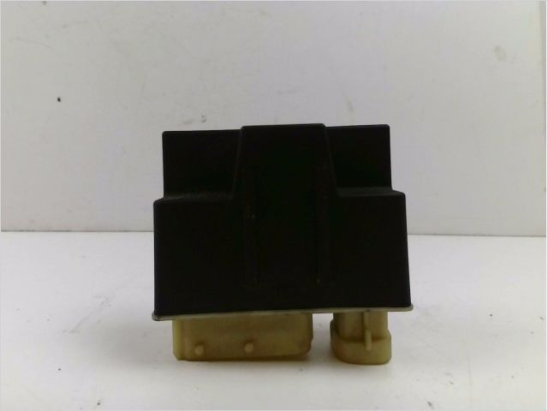 Boitier de préchauffage occasion PEUGEOT 308 I Phase 1 - 1.6 HDI 16v 110ch