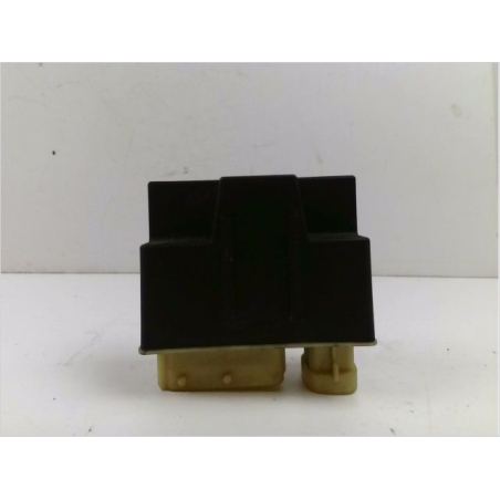 Boitier de préchauffage occasion PEUGEOT 308 I Phase 1 - 1.6 HDI 16v 110ch