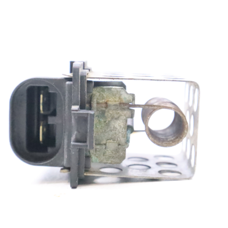 RESISTANCE DE VENTILATEUR MOTEUR