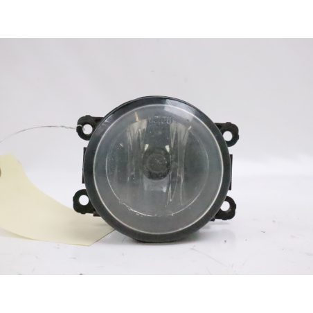 Phare antibrouillard avant droit occasion CITROEN C4 I Phase 1 - 2.0 HDi 138ch