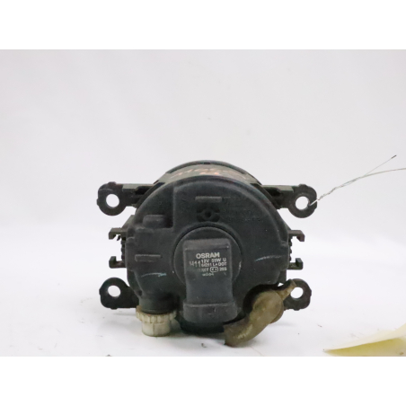 Phare antibrouillard avant droit occasion CITROEN C4 I Phase 1 - 2.0 HDi 138ch