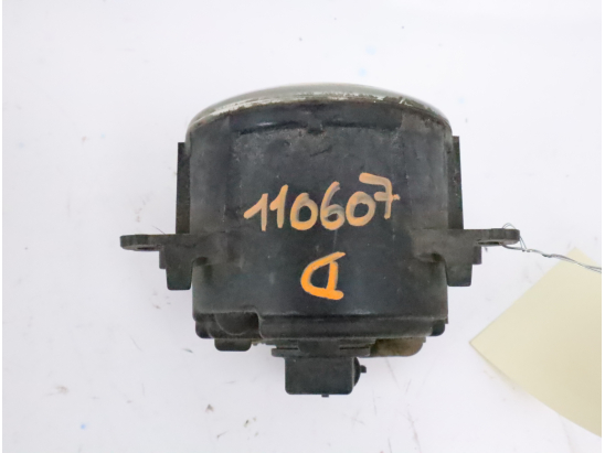 Phare antibrouillard avant droit occasion CITROEN C4 I Phase 1 - 2.0 HDi 138ch