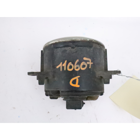 Phare antibrouillard avant droit occasion CITROEN C4 I Phase 1 - 2.0 HDi 138ch