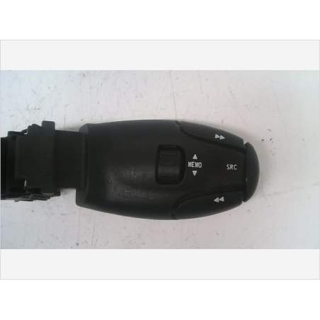 Commande autoradio occasion CITROEN BERLINGO I Phase 2 - 1.6 HDI 92ch