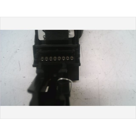 Commande autoradio occasion CITROEN BERLINGO I Phase 2 - 1.6 HDI 92ch