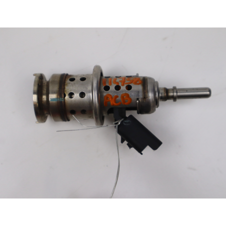 Injecteur AdBlue occasion PEUGEOT 208 II Phase 1 - 1.5 BlueHDi 100ch