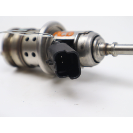 Injecteur AdBlue occasion PEUGEOT 208 II Phase 1 - 1.5 BlueHDi 100ch