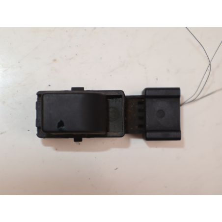 COMMANDE LEVE-GLACE PORTE ARD