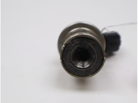 Injecteur AdBlue occasion PEUGEOT 208 II Phase 1 - 1.5 BlueHDi 100ch