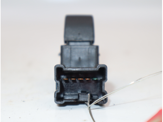 COMMANDE LEVE-GLACE PORTE ARD