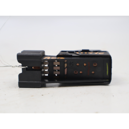 COMMANDE LEVE-GLACE PORTE ARD