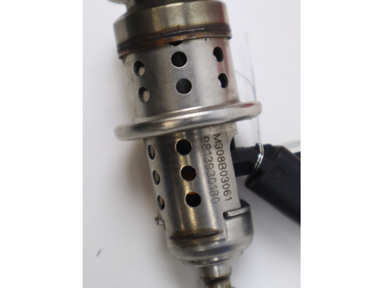 Injecteur AdBlue occasion PEUGEOT 208 II Phase 1 - 1.5 BlueHDi 100ch