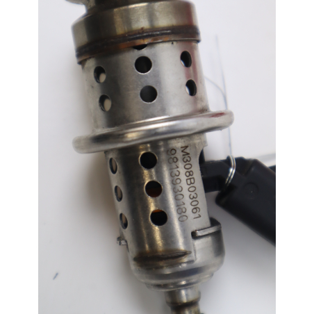 Injecteur AdBlue occasion PEUGEOT 208 II Phase 1 - 1.5 BlueHDi 100ch