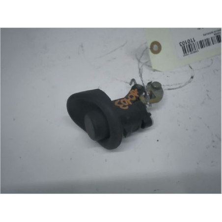 Actionneur serrure hayon occasion RENAULT TWINGO I Phase 3 - 1.2i 16v