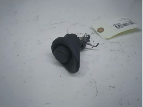 Actionneur serrure hayon occasion RENAULT TWINGO I Phase 3 - 1.2i 16v