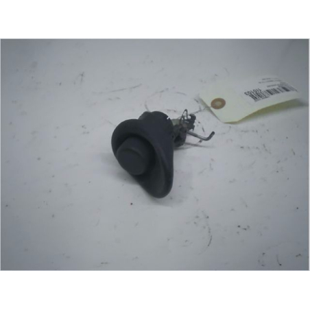 Actionneur serrure hayon occasion RENAULT TWINGO I Phase 3 - 1.2i 16v