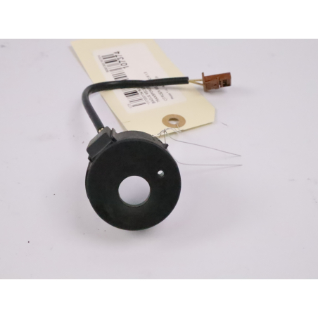 Bague réceptrice transpondeur occasion CITROEN BERLINGO III Phase 1 - 1.5 HDI 100ch