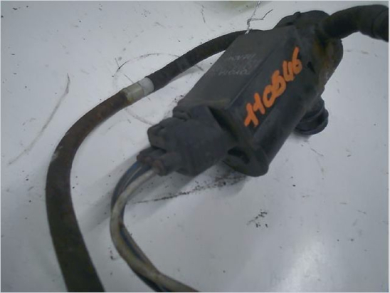 Pompe lave-glace avant occasion TOYOTA PREVIA II Phase 1 - 2.0 D-4D VX 116ch