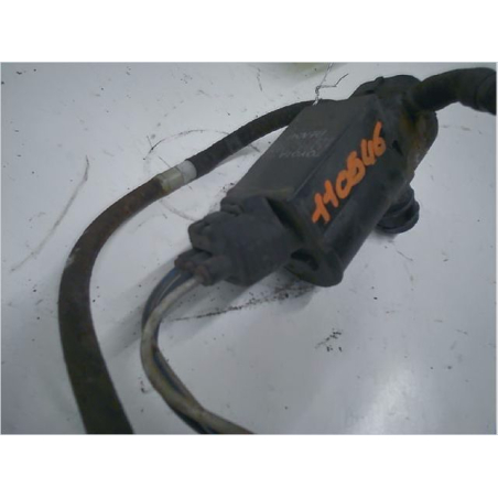 Pompe lave-glace avant occasion TOYOTA PREVIA II Phase 1 - 2.0 D-4D VX 116ch