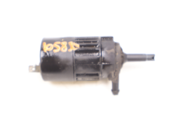 Pompe lave-glace ar occasion MITSUBISHI CARISMA phase 2 - 1.8 GDI 125ch