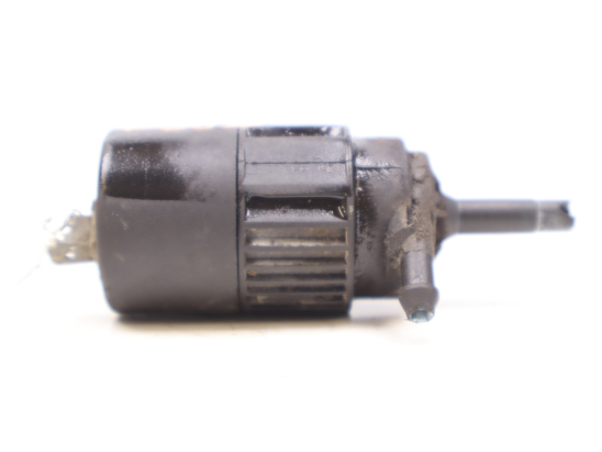 Pompe lave-glace ar occasion MITSUBISHI CARISMA phase 2 - 1.8 GDI 125ch