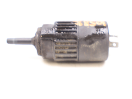 Pompe lave-glace ar occasion MITSUBISHI CARISMA phase 2 - 1.8 GDI 125ch