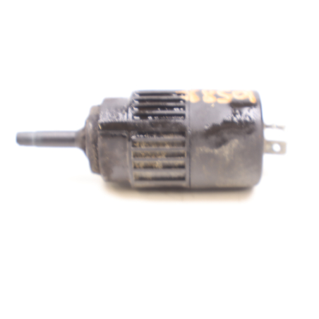 Pompe lave-glace ar occasion MITSUBISHI CARISMA phase 2 - 1.8 GDI 125ch