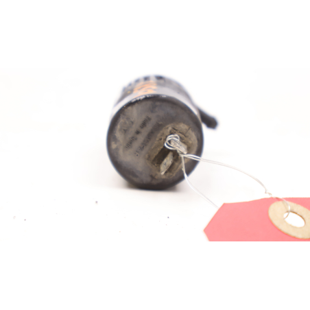 Pompe lave-glace ar occasion MITSUBISHI CARISMA phase 2 - 1.8 GDI 125ch