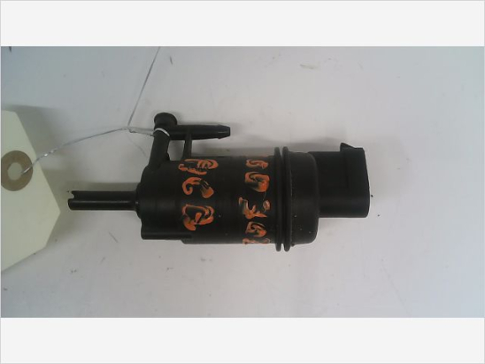 Pompe lave-glace avant occasion RENAULT EXPRESS Phase 2 - 1.2