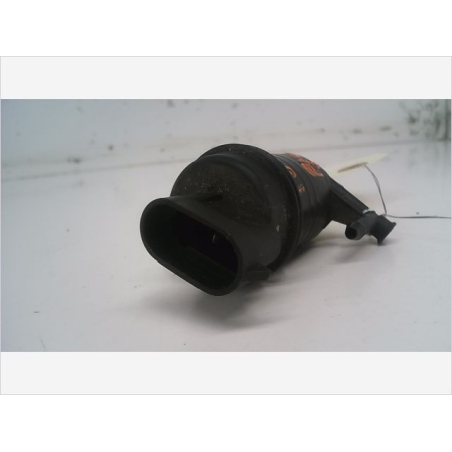 Pompe lave-glace avant occasion RENAULT EXPRESS Phase 2 - 1.2