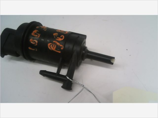 Pompe lave-glace avant occasion RENAULT EXPRESS Phase 2 - 1.2