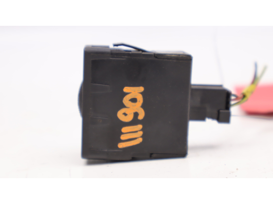 Interrupteur commande de phares occasion CITROEN DS3 Phase 2 - 1.6 E-HDI 90ch