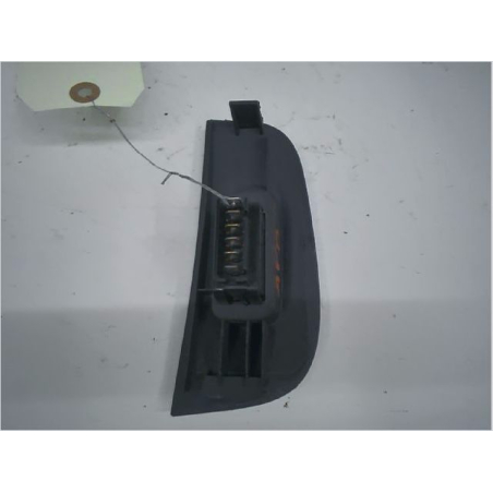 Commande lève-glace porte avant droite occasion RENAULT MEGANE I Phase 2 - 1.9 DCI