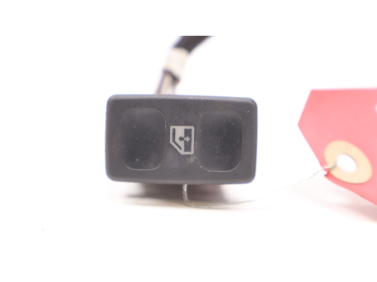 Commande lève-glace porte avant gauche occasion SEAT IBIZA II Phase 2 - 1.4