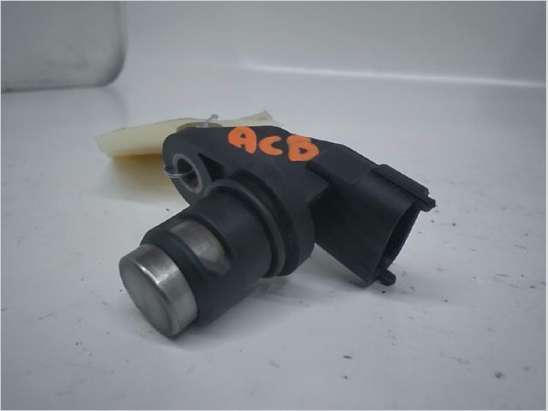 CAPTEUR ARBRE Ã€ CAMES