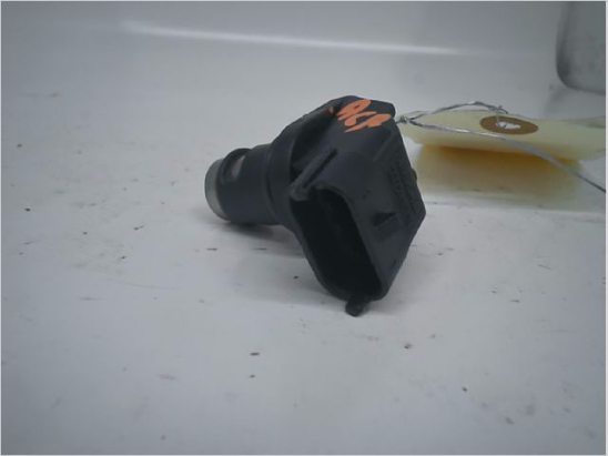 CAPTEUR ARBRE Ã€ CAMES