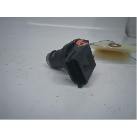 CAPTEUR ARBRE Ã€ CAMES