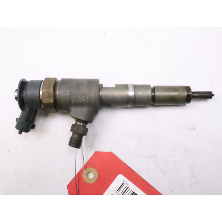 Injecteur occasion CITROEN C3 I Phase 2 - 1.4 HDi 70ch