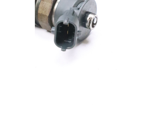 Injecteur occasion CITROEN C3 I Phase 2 - 1.4 HDi 70ch